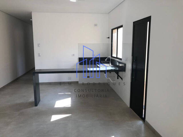 Casa para Venda em Mogi das Cruzes - 5