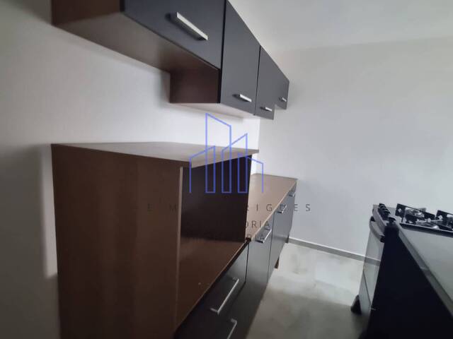 Apartamento para Venda em Mogi das Cruzes - 5