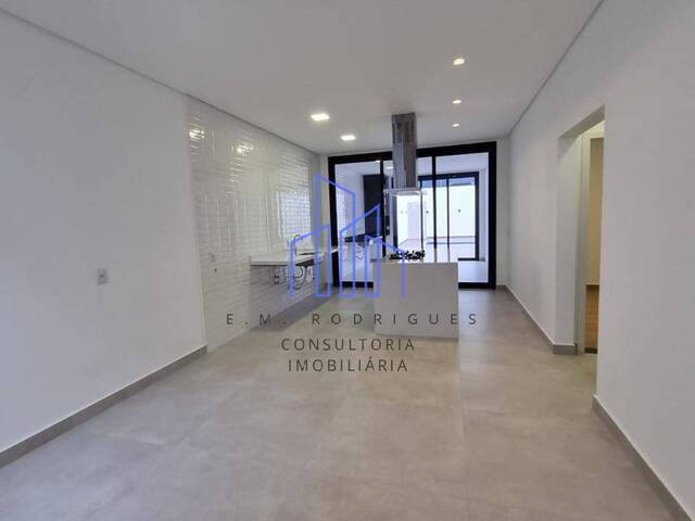 Casa para Locação em Mogi das Cruzes - 5