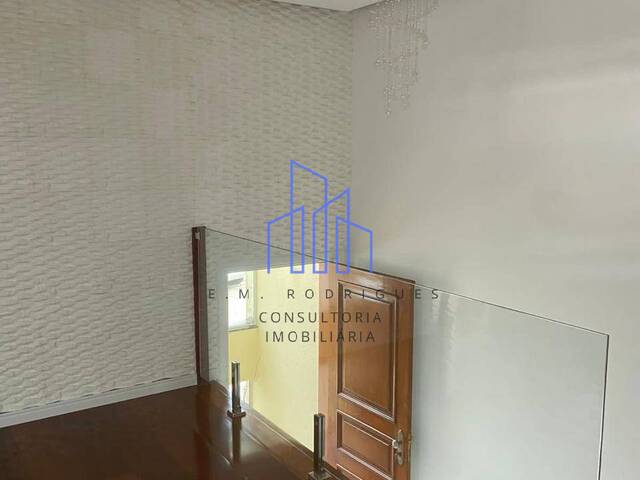 Casa para Venda em Mogi das Cruzes - 5