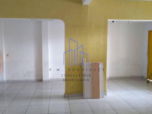 Prédio comercial para Venda em Mogi das Cruzes - 4
