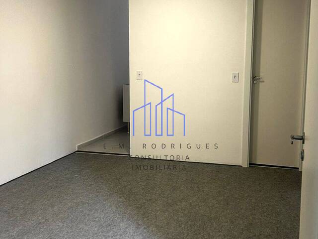 Apartamento para Venda em Mogi das Cruzes - 4