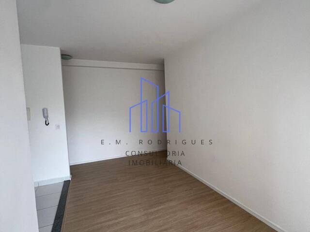 Apartamento para Venda em Mogi das Cruzes - 5