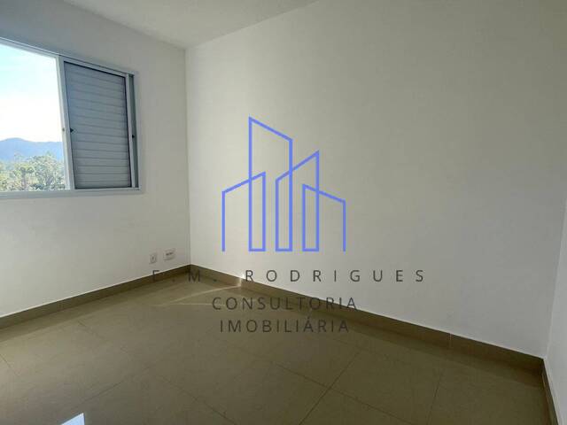 Apartamento para Venda em Mogi das Cruzes - 5