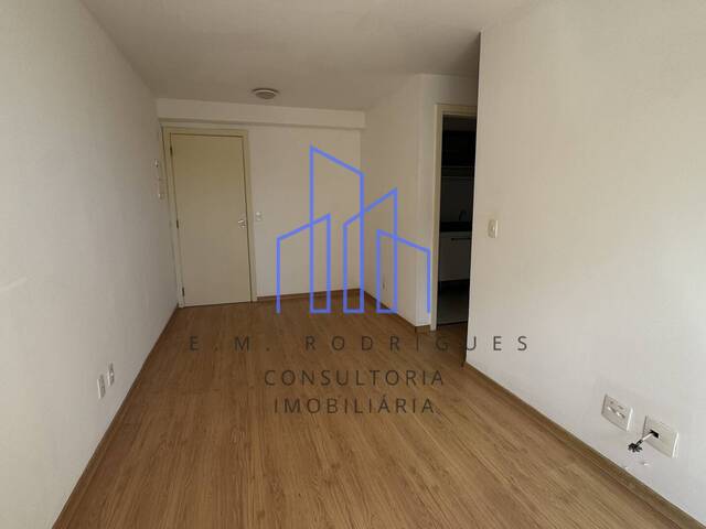 Apartamento para Venda em Mogi das Cruzes - 5