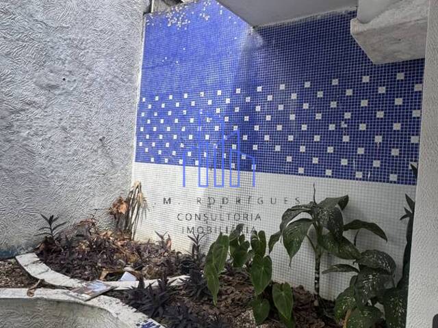 Sala para Locação em Mogi das Cruzes - 5