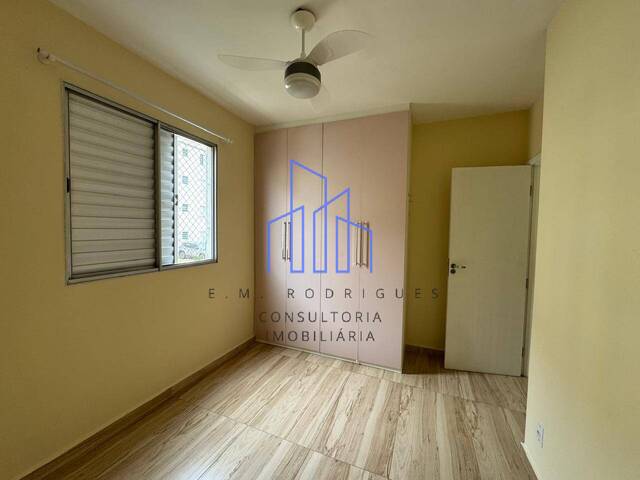 Apartamento para Venda em Mogi das Cruzes - 5