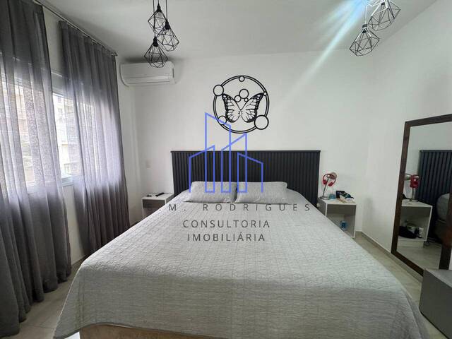 Casa em condomínio para Venda em Mogi das Cruzes - 4